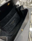 YSL - Bags - The Wells Bags 538