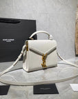 YSL - Bags - The Wells Bags 578