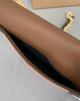 BBERRY Bags - BG Bags - 080