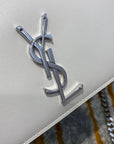 YSL - Bags - The Wells Bags 463