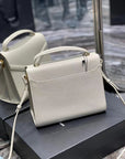 YSL - Bags - The Wells Bags 572