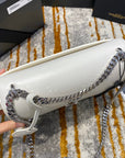 YSL - Bags - The Wells Bags 463