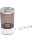 Makeup Brush Cleaner