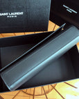 YSL - Bags - The Wells Bags 287