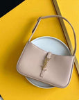 YSL - Bags - The Wells Bags 475