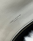 YSL - Bags - The Wells Bags 416
