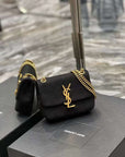 YSL - Bags - The Wells Bags 518
