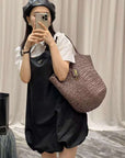 YSL - Bags - The Wells Bags 655