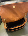 YSL - Bags - The Wells Bags 354