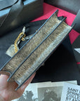 YSL - Bags - The Wells Bags 452