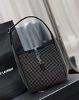 YSL - Bags - The Wells Bags 647