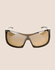 CHRISTIAN D1OR 00s OVERSHINE 2 SUNGLASSES