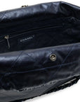 2022 CH 22 Tote Bag