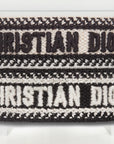 CHRISTIAN D1OR BRACELET SET