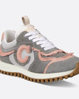 C'est D1OR Sneakers