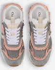 C'est D1OR Sneakers