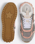 C'est D1OR Sneakers