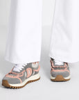C'est D1OR Sneakers