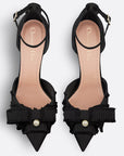 AD1ORable Pumps
