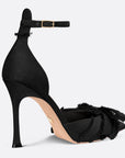 AD1ORable Pumps