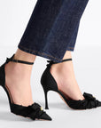 AD1ORable Pumps