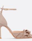 AD1ORable Pumps