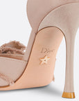 AD1ORable Pumps