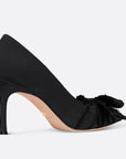 AD1ORable Pumps