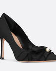 AD1ORable Pumps