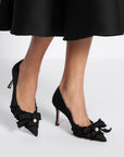 AD1ORable Pumps