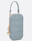 Call'in D1OR Smartphone Case