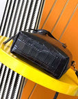 YSL - Bags - The Wells Bags 502
