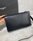 YSL - Bags - The Wells Bags 585