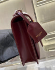 YSL - Bags - The Wells Bags 466