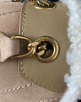 YSL - Bags - The Wells Bags 377