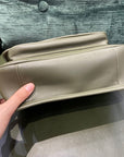 YSL - Bags - The Wells Bags 392