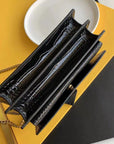 YSL - Bags - The Wells Bags 465