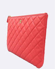 A82545 Clutch Bag CH