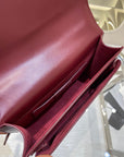 YSL - Bags - The Wells Bags 466