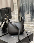 YSL - Bags - The Wells Bags 538