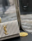 YSL - Bags - The Wells Bags 295