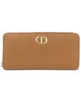 Christian D1OR 30 Montaigne S2094 OBAE Wallet
