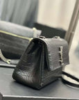 YSL - Bags - The Wells Bags 634