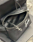 YSL - Bags - The Wells Bags 521