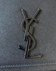 YSL - Bags - The Wells Bags 293