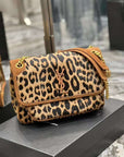 YSL - Bags - The Wells Bags 511