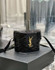 YSL - Bags - The Wells Bags 542