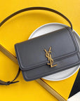 YSL - Bags - The Wells Bags 571