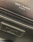 YSL - Bags - The Wells Bags 292