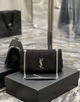YSL - Bags - The Wells Bags 520